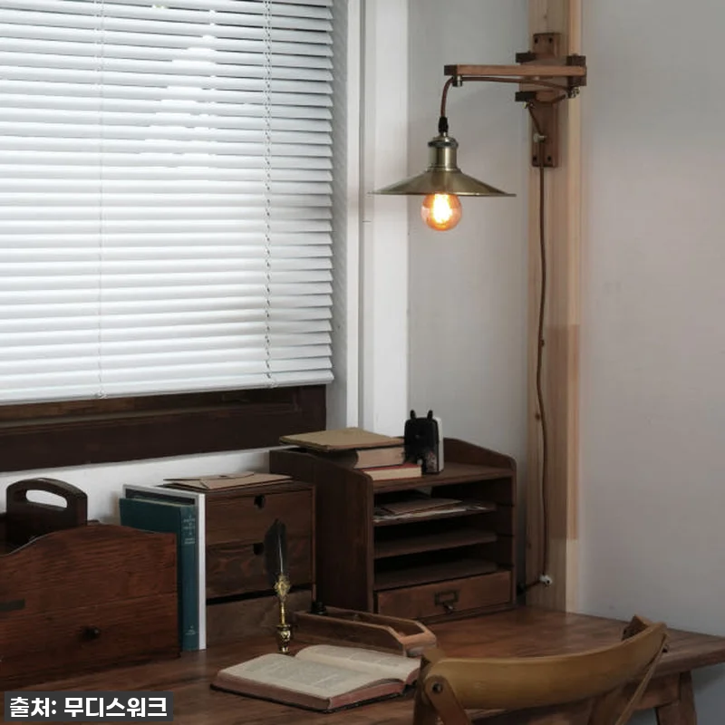 이 가격 실화?! 품절임박! 우리집 관련 이미지 4