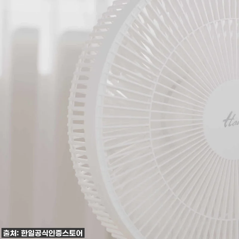 🔥 품절임박! 올여름, 한일 무선 B 관련 이미지 4