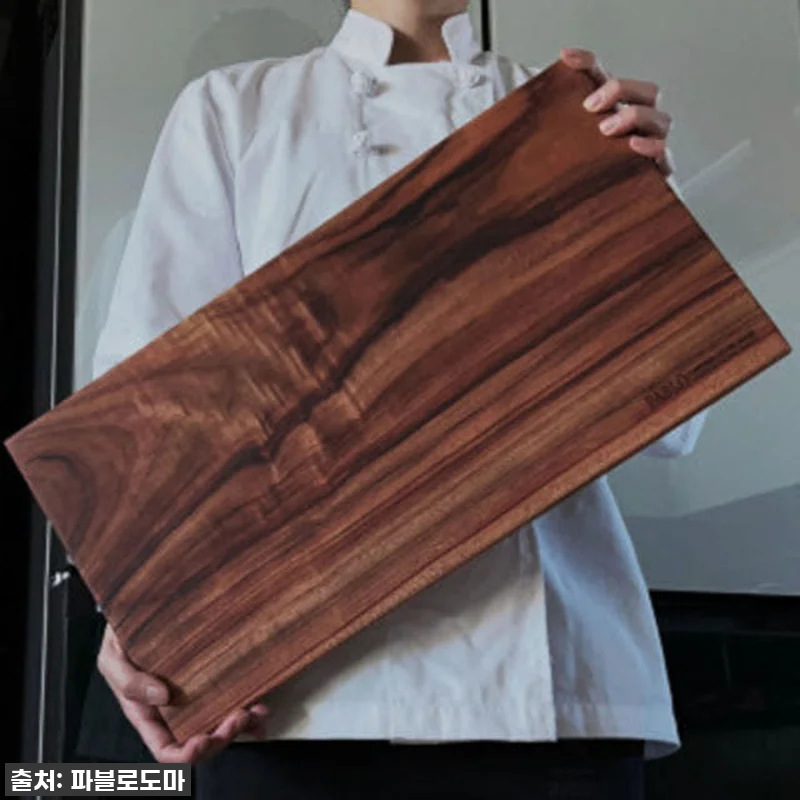 🎁결혼 10주년 선물로 딱! 파블로 관련 이미지 5