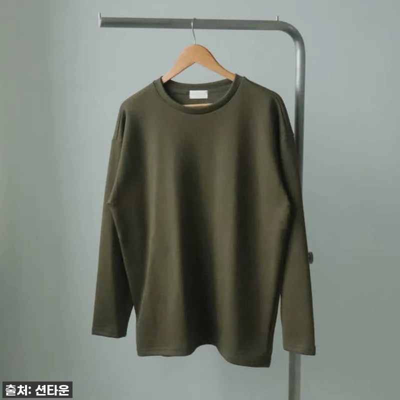 이건 무조건 쟁여야 해! 1+1 남자 관련 이미지 5