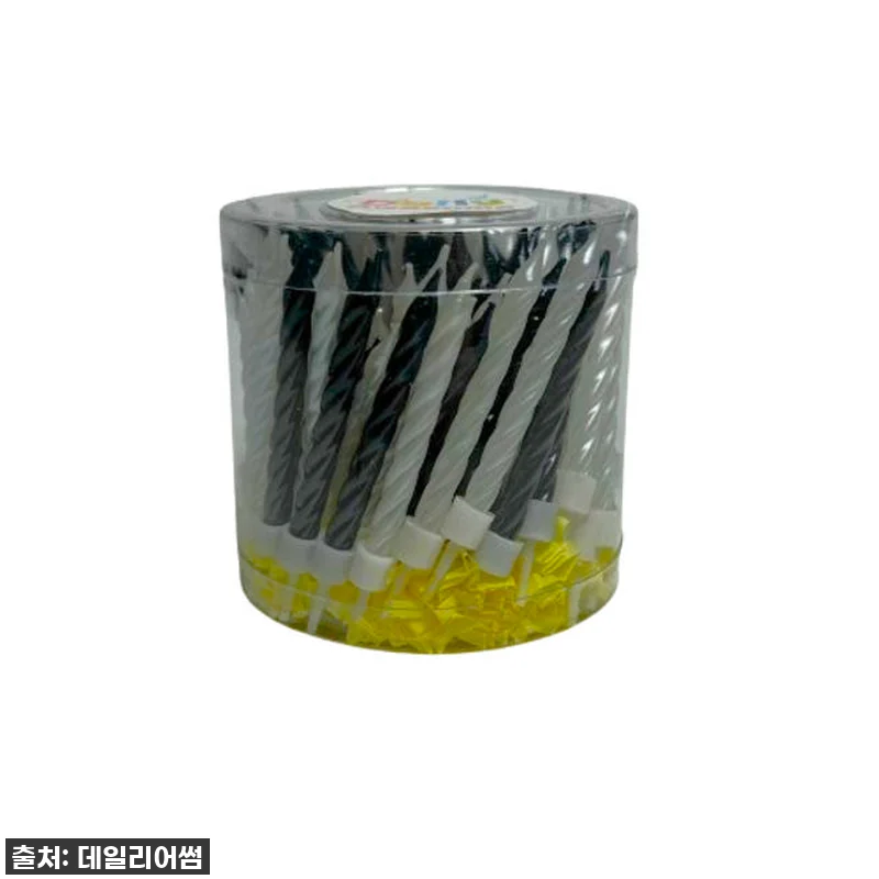 ✨ 진짜 이건 꼭 사야 해! 💖 우리 관련 이미지 5