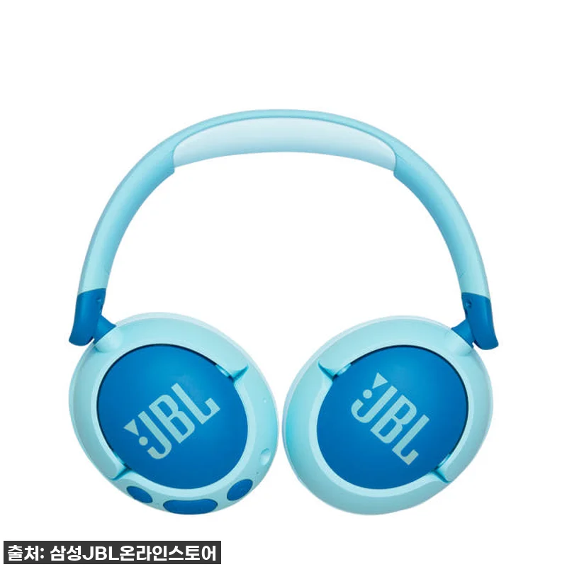 이 가격 실화?! 아이 청력 보호 끝 관련 이미지 5