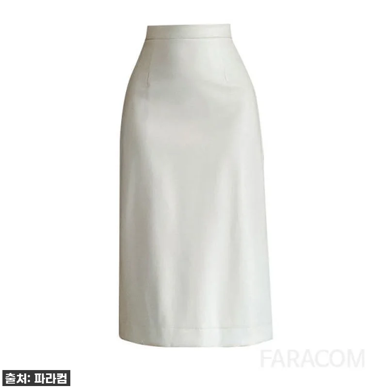 올겨울 인생템 등극! 여성 하이웨이스 관련 이미지 5