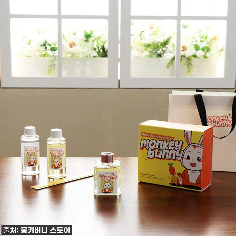 이슈템 떴다! 아기 있는 집 필수템, 관련 이미지 5