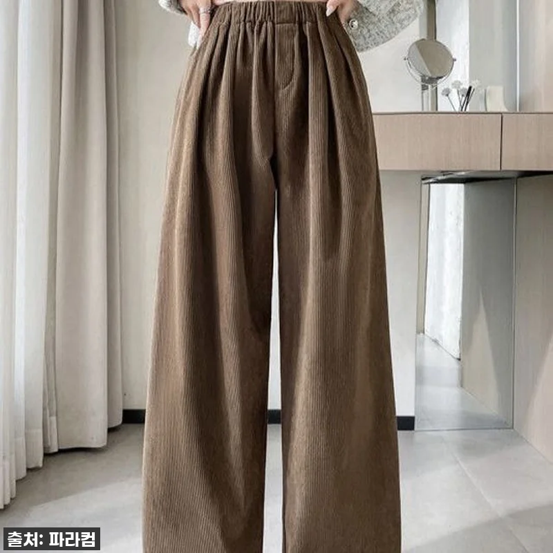 찐후기: 올가을엔 무조건 이거! 여성 관련 이미지 5