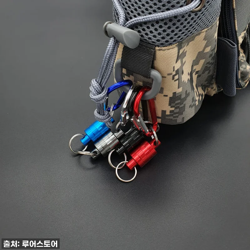 이슈템 등극! 루어스토어 마그네틱 카 관련 이미지 5