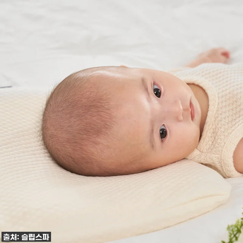 이 가격 실화?! 육아맘이라면 무조건 관련 이미지 5