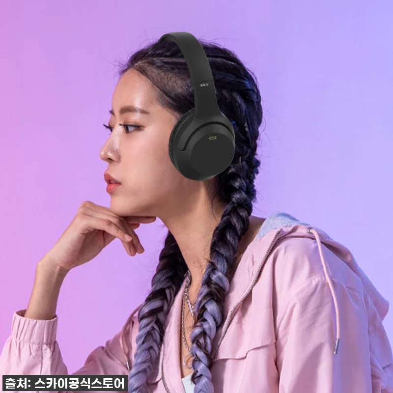 찐후기! 품절임박 '핏 에센스' 헤드 관련 이미지 5