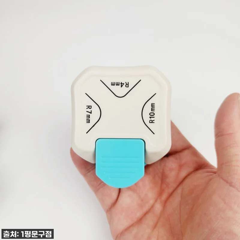 이건 무조건 쟁여야 해! 품절대란 ' 관련 이미지 5