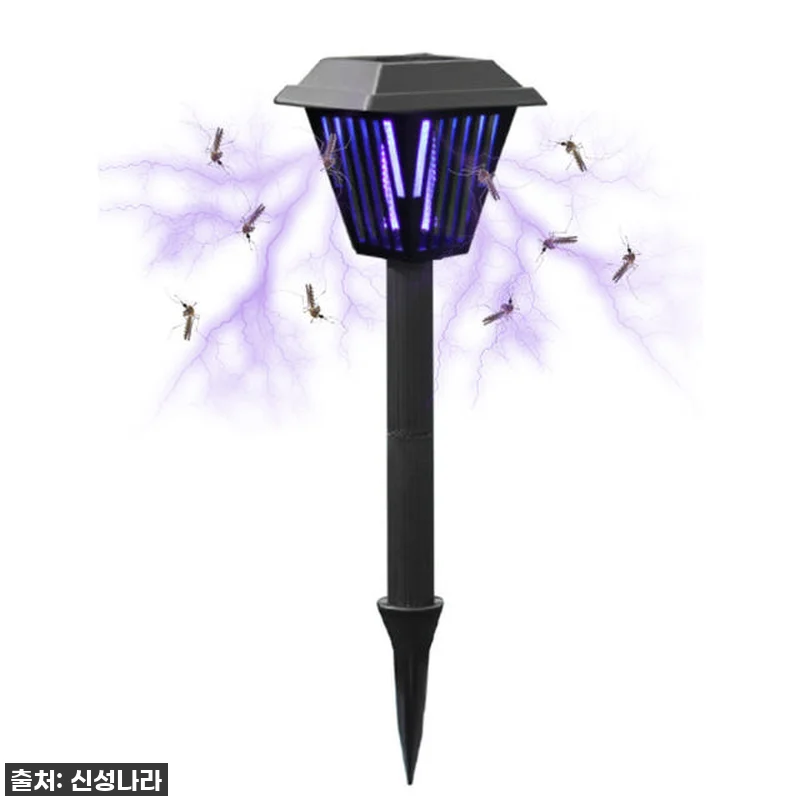 여름엔 필수! 겨울엔 무드등? 찐내돈 관련 이미지 4