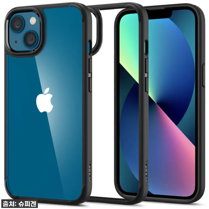 아이폰13 미니 유저 필독! 찐-심플 관련 이미지 5