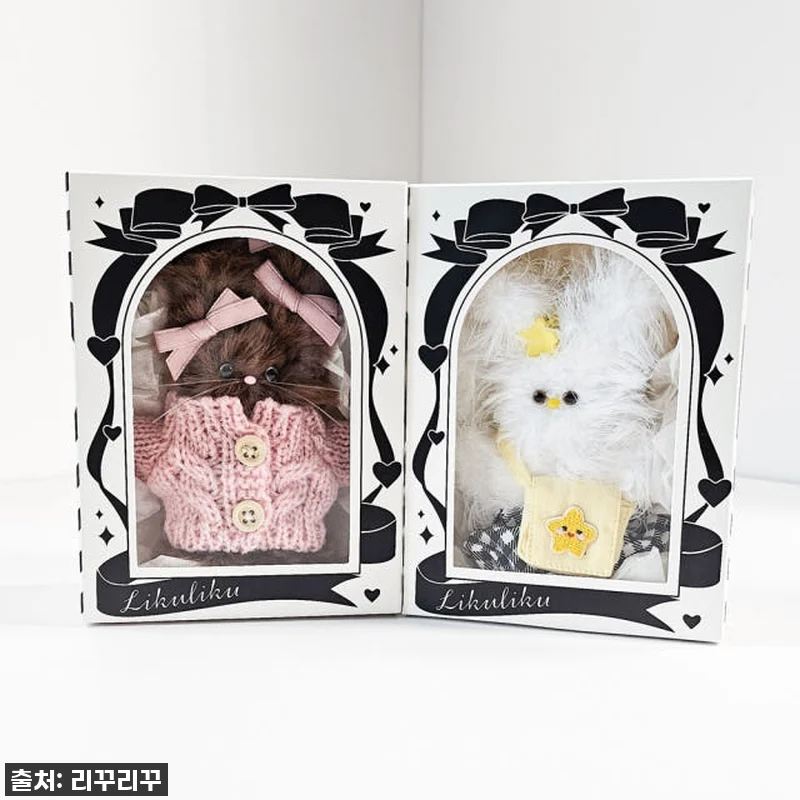 지금 안 사면 후회할 걸? ✨ 품절대 관련 이미지 5