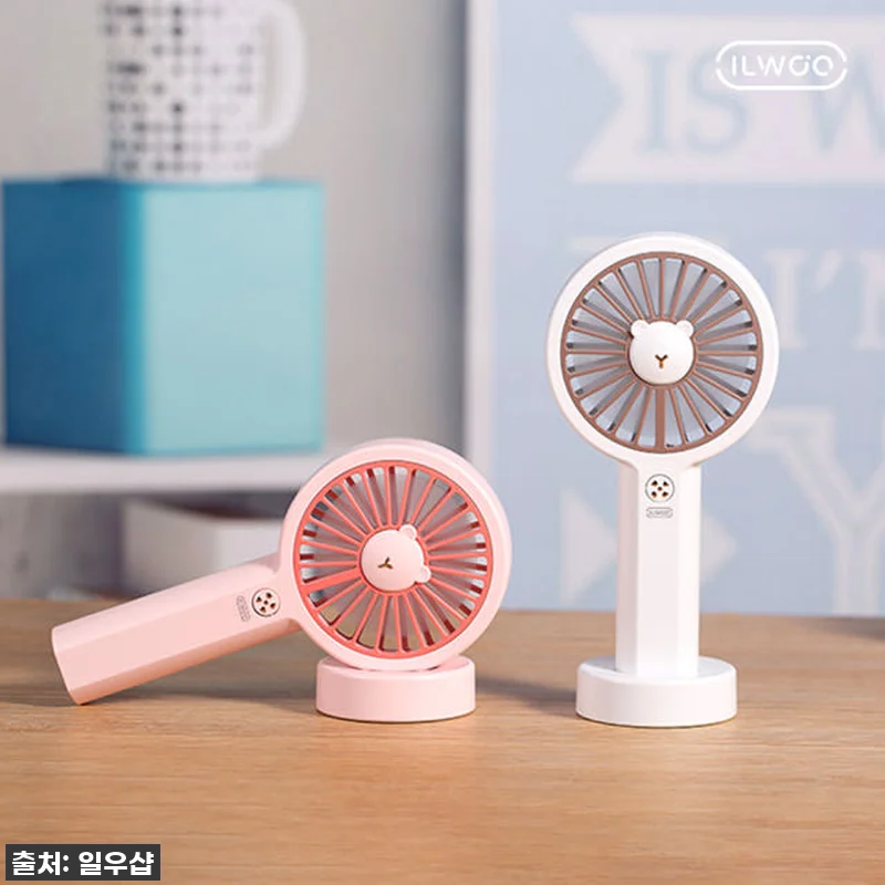 이 가격 실화?! 여름 필수템 등극! 관련 이미지 5