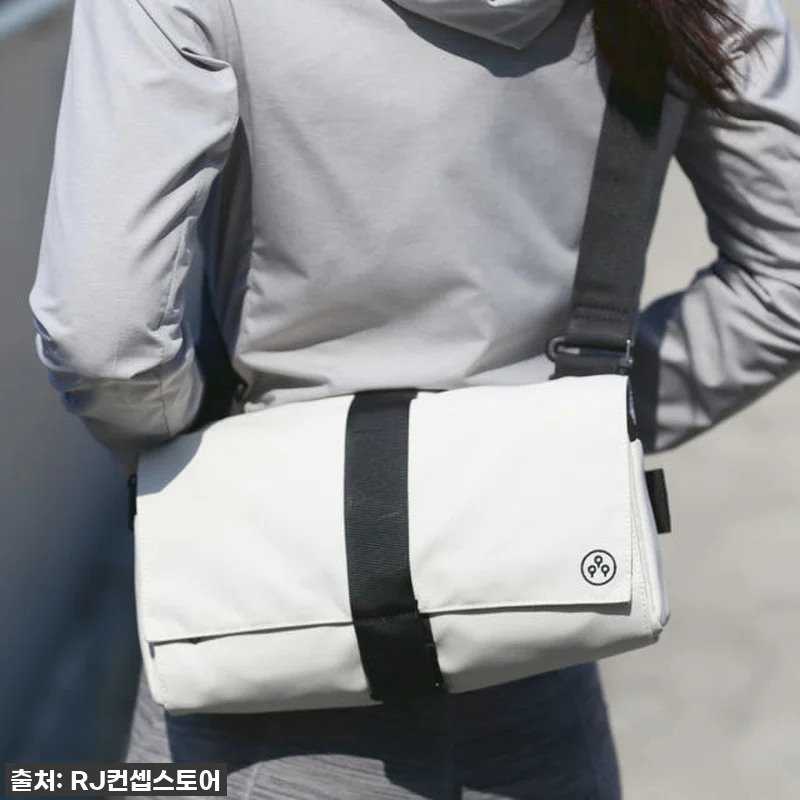 이슈템 떴다! KIWEE 트라이앵글 관련 이미지 5