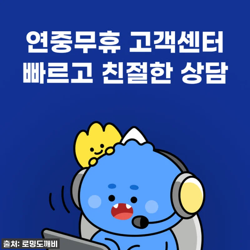 호주 여행 필수템 로밍도깨비 eSIM 관련 이미지 5