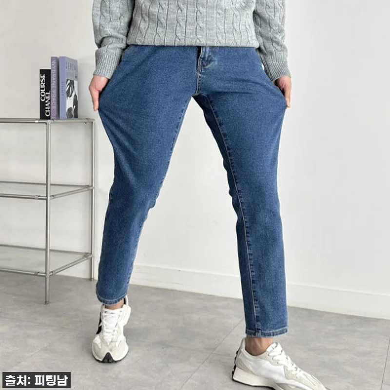 💥 품절 임박? 29,800원에 인생 관련 이미지 5