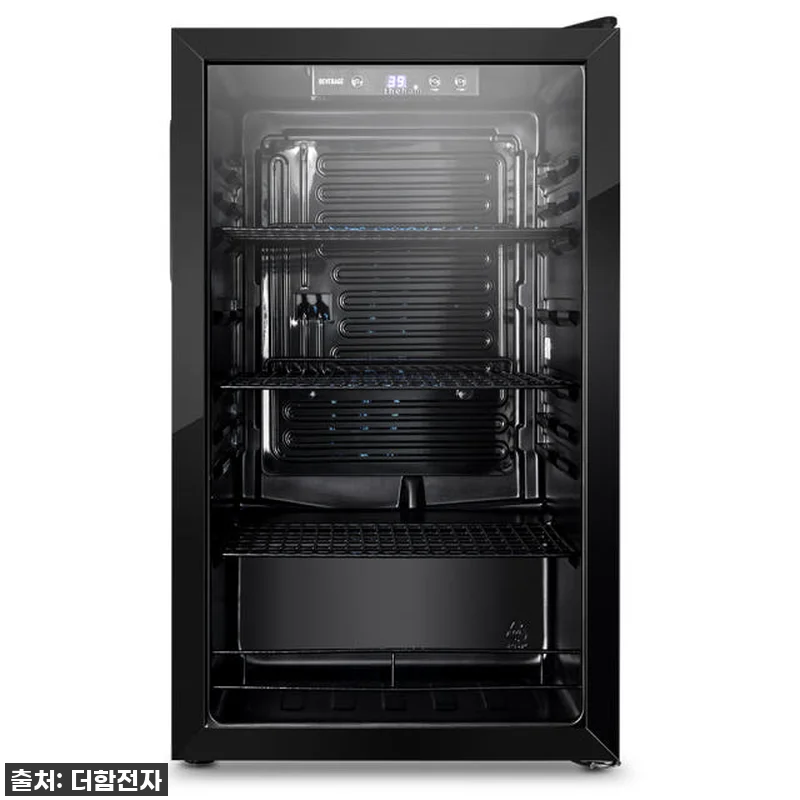 🔥 품절임박! 우리 집 인싸템 등극? 관련 이미지 5