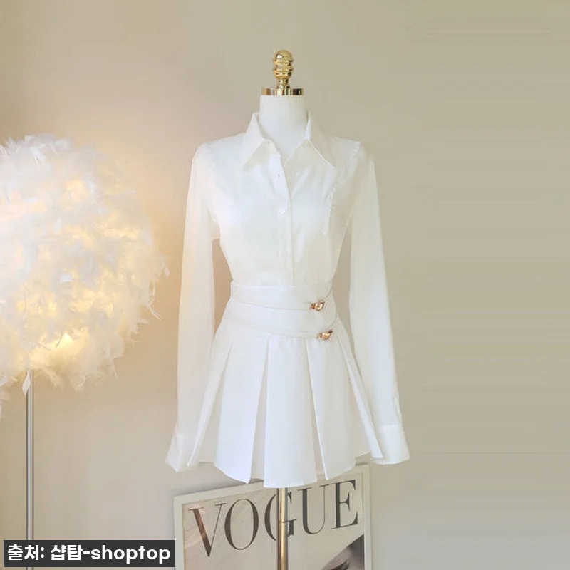 이건 진짜 놓치면 후회할 걸? 죠셉 관련 이미지 5