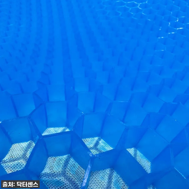 부모님 침대생활이 편안해졌어요! 쿨트 관련 이미지 5