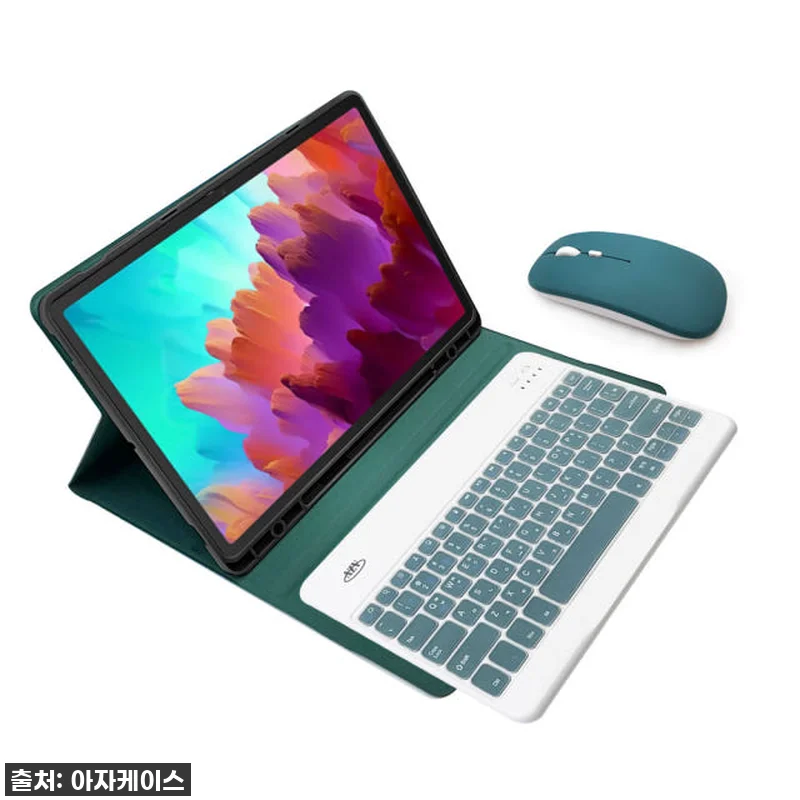 레노버 샤오신패드 프로 12.7, 이 관련 이미지 5