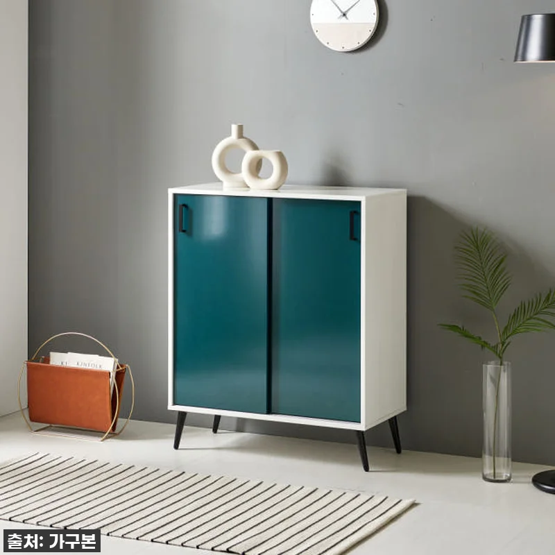 우리 집 복도, 드디어 숨통 트였어요 관련 이미지 5