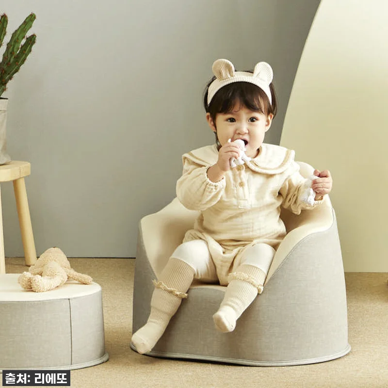 이슈템! 육아맘이라면 꼭 봐야 할 리 관련 이미지 5