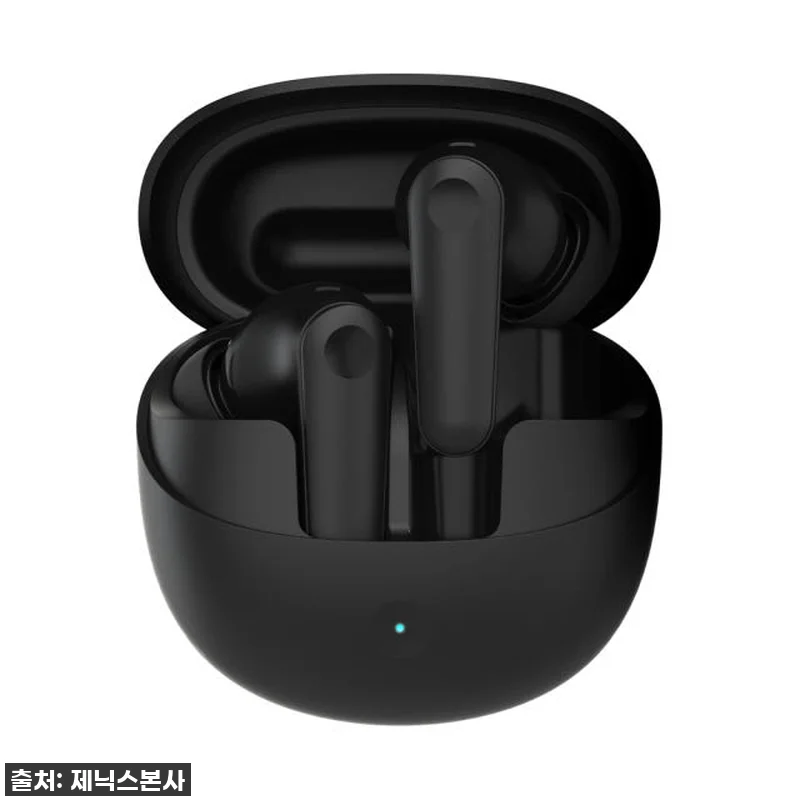 이슈템 떴다! 제닉스 타이탄 GE3 관련 이미지 4