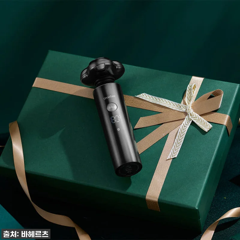 쇼시 ES9 UnKnown 회전식 휴 관련 이미지 4