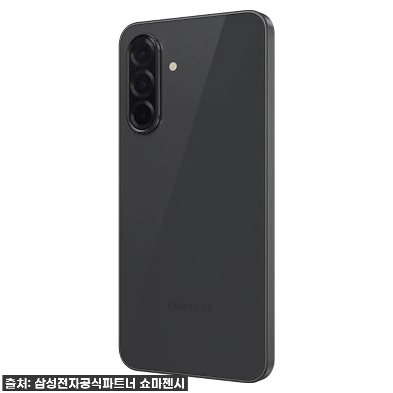 [빅멤버십데이]삼성전자 갤럭시 A36 관련 이미지 5