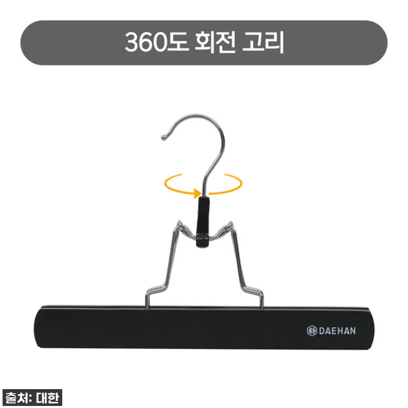 스튜디오 셀프 사진 촬영 pvc 배경 관련 이미지 3