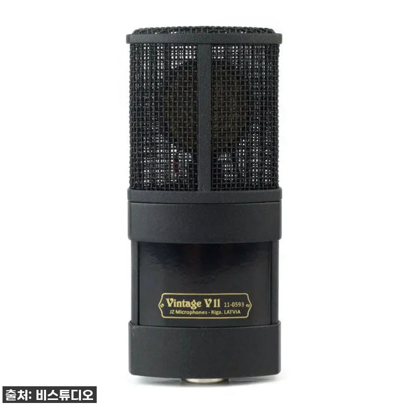 ✨ 품절임박! JZ Vintage 1 관련 이미지 5