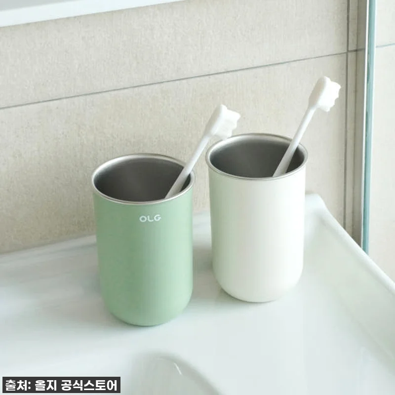 세상 깔끔! 올지 스텐 304 자석 관련 이미지 5