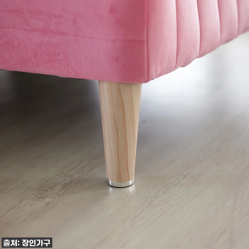 장인가구 솔로 매트리스 프레임 일체형 평상형 침대, 찐후기! 품절되기 전에 꼭 보세요! 14 장인가구 솔로 매트리스 프레임 일체형 관련 이미지 6