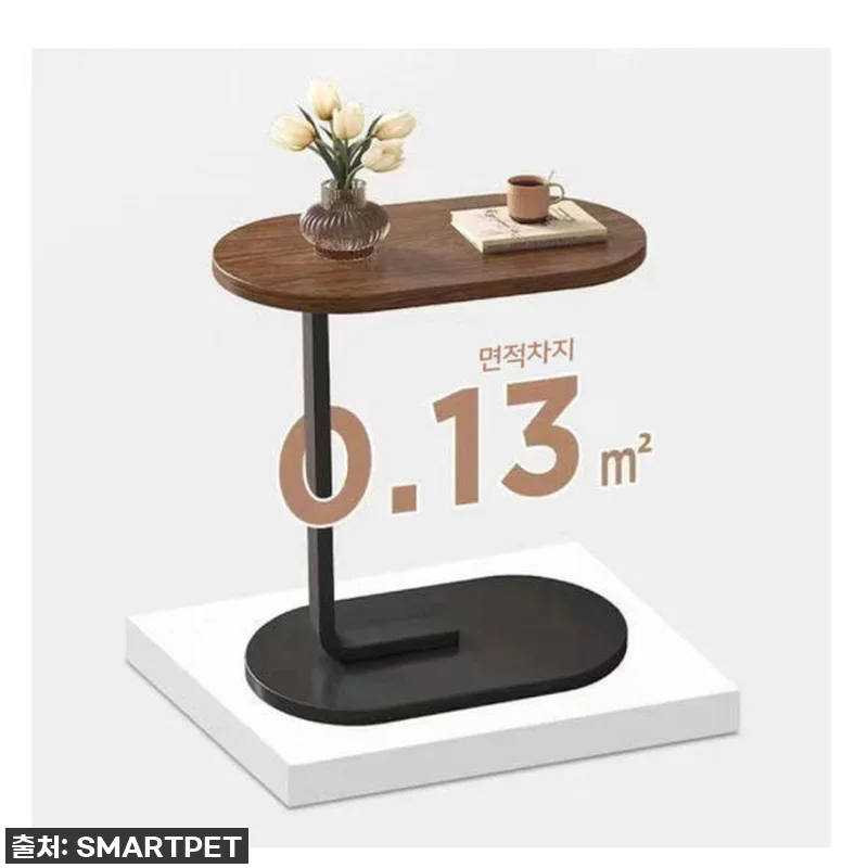 찐후기! 우리집 거실 분위기 확 바꾼 관련 이미지 6