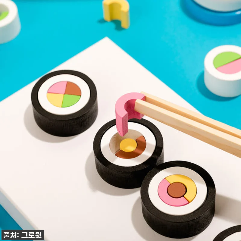 이건 무조건 사야 해! 픽미롤미 김밥 관련 이미지 6