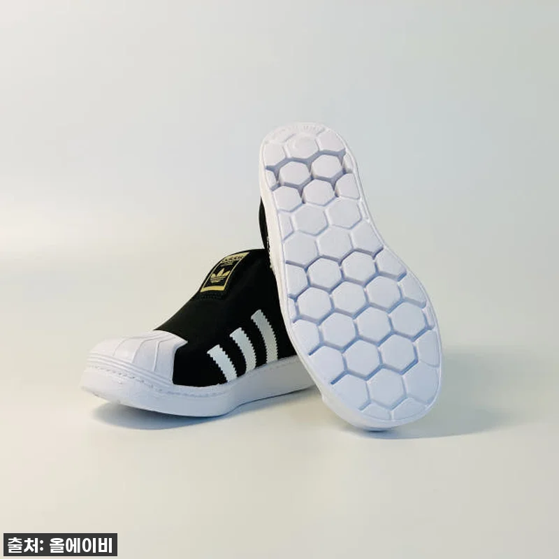 이슈템! 품절임박! 아디다스 키즈 슈 관련 이미지 6