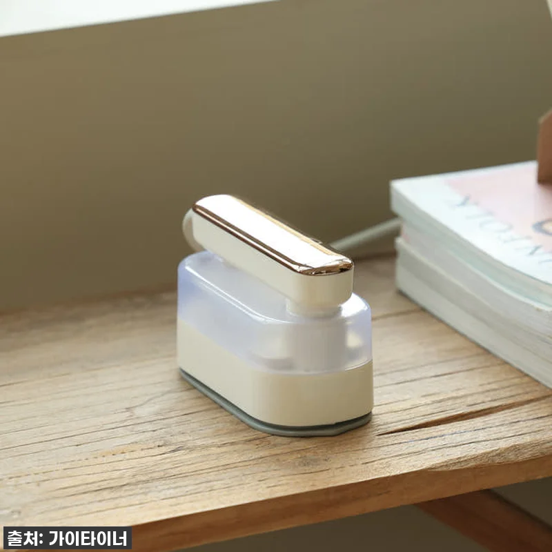 이건 진짜 사야해! 품절각! 가이타이 관련 이미지 6