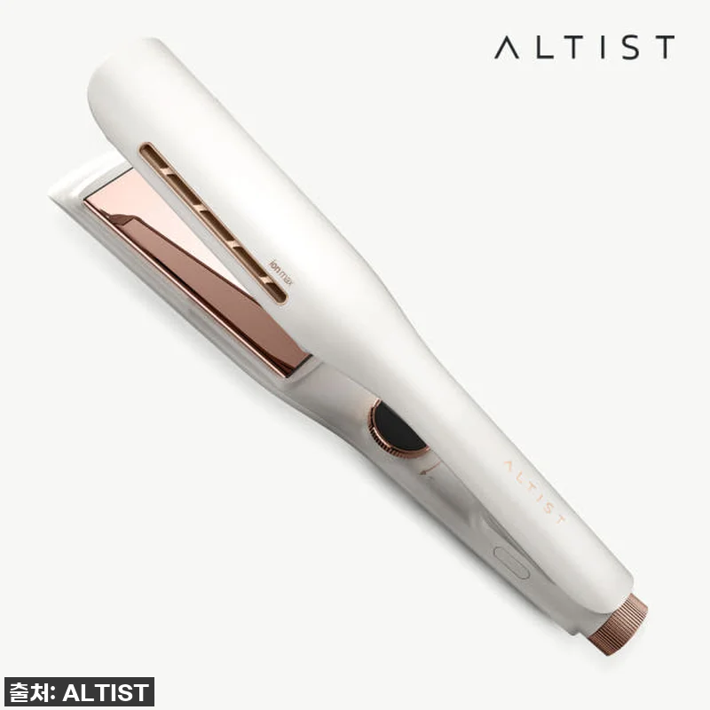 이건 찐이야! [알티스트] 실키매직 관련 이미지 6