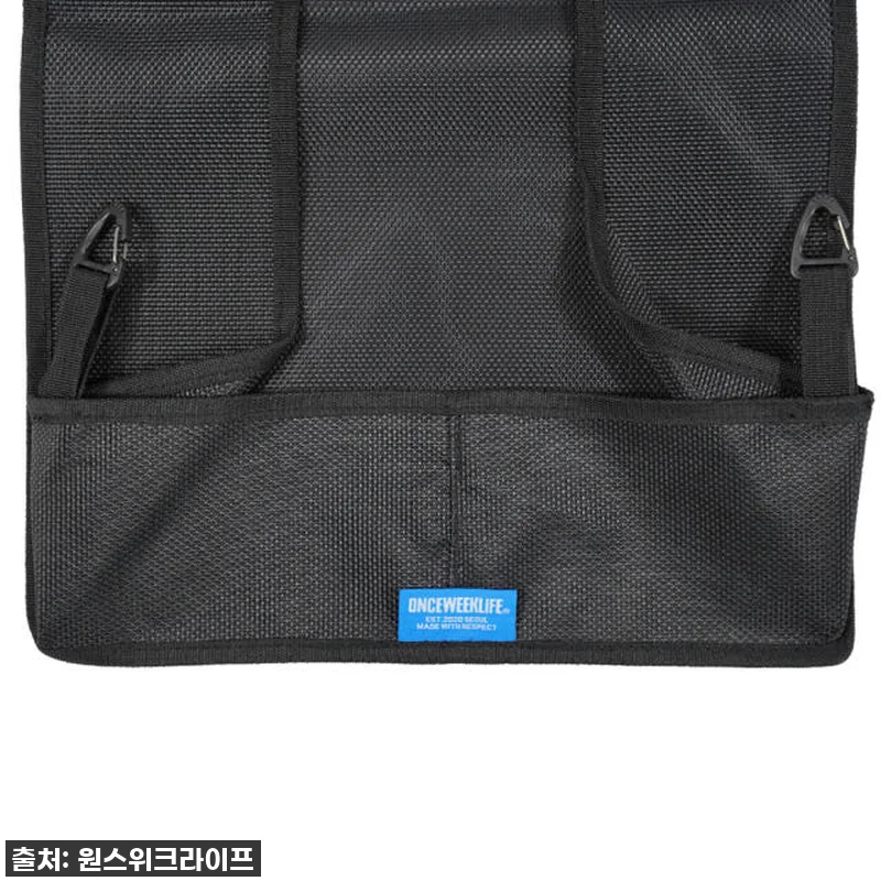 원스위크라이프 캠핑 IGT 그물망, 관련 이미지 6