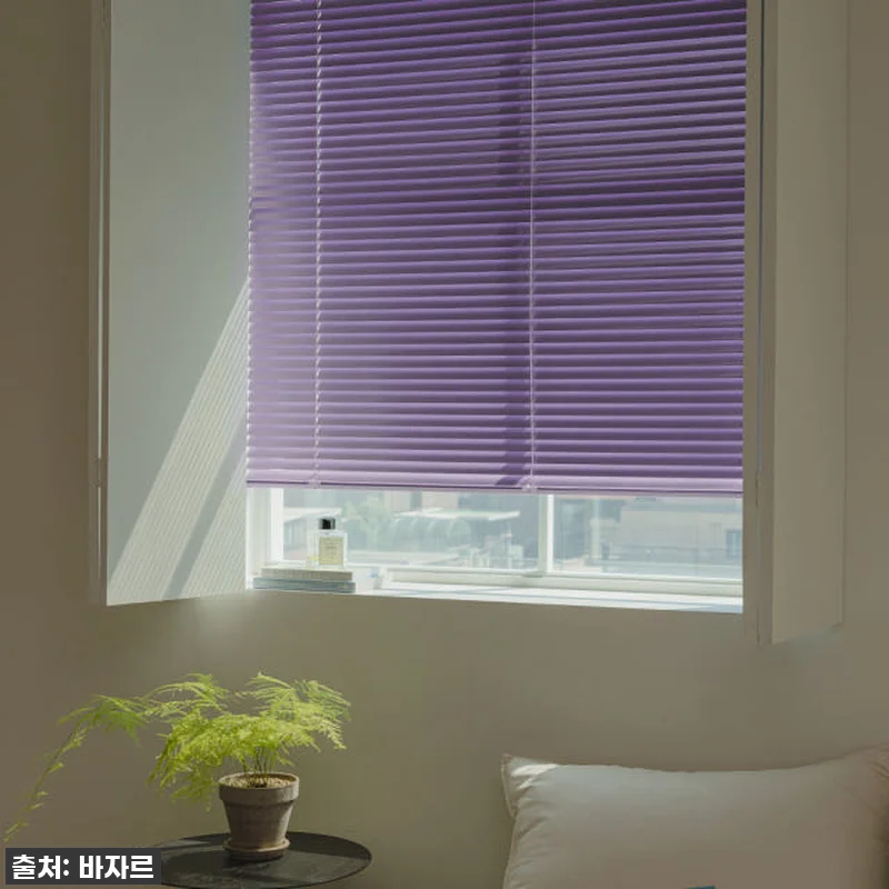 우리 집 환한 분위기 책임져줄 찐후기 관련 이미지 6