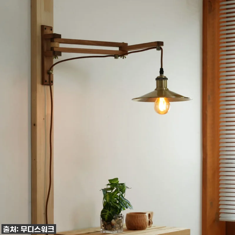 이 가격 실화?! 품절임박! 우리집 관련 이미지 5