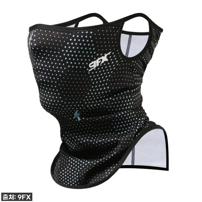 이슈템 찐후기! 나인에프엑스 쿨 넥게 관련 이미지 6