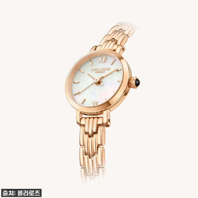 🎁 ✨인생템 등극! 롤라로즈 Gold 관련 이미지 6