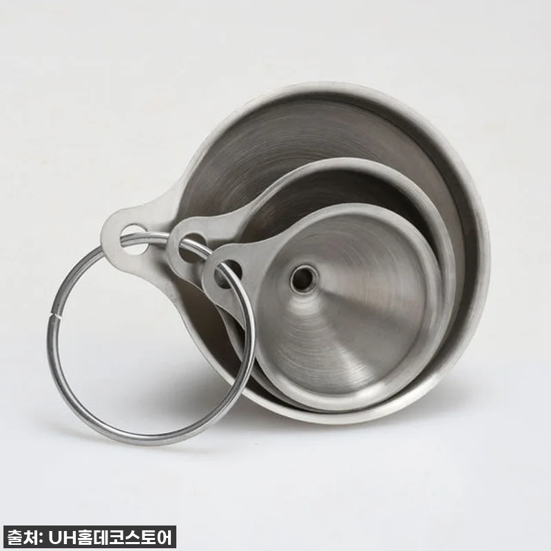 역대급 꿀템 등극! UH 스텐 미니 관련 이미지 6