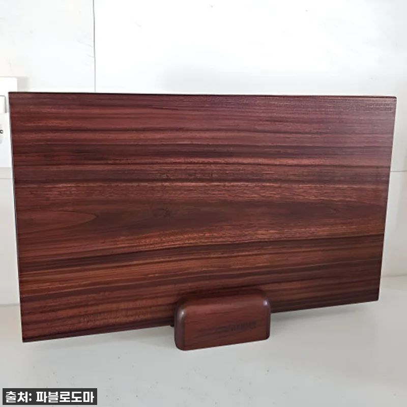 🎁결혼 10주년 선물로 딱! 파블로 관련 이미지 6