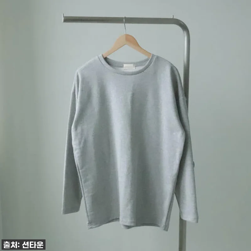 이건 무조건 쟁여야 해! 1+1 남자 관련 이미지 6