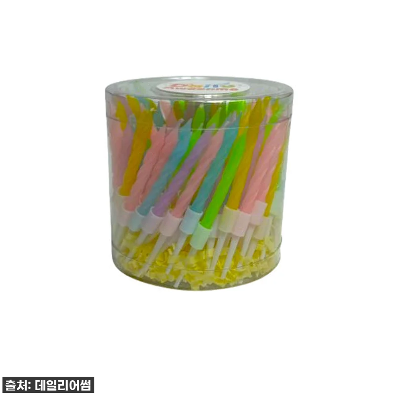 ✨ 진짜 이건 꼭 사야 해! 💖 우리 관련 이미지 6