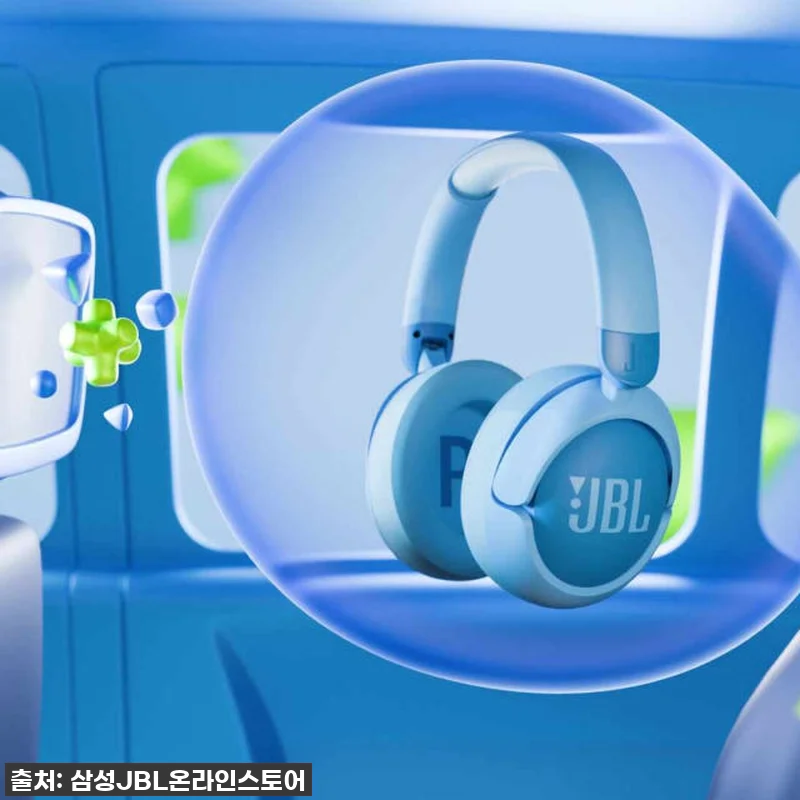 이 가격 실화?! 아이 청력 보호 끝 관련 이미지 6