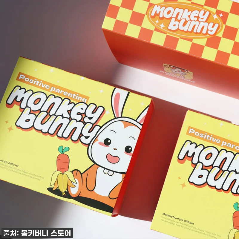 이슈템 떴다! 아기 있는 집 필수템, 관련 이미지 6