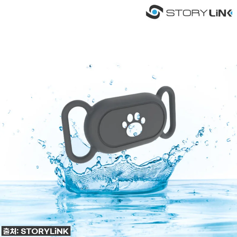 ⭐역대급 찐후기⭐ 삼성 갤럭시 스마트 관련 이미지 6